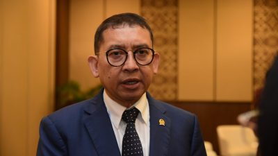 Ketua Badan Kerja Sama Antar Parlemen BKSAP DPR RI Fadli Zon Foto Oji vel20240525172357 1536x1024 1