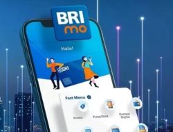 Bersama BRImo, BRI Bantu Masyarakat Kelola Keuangan Lebih Efisien