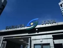 Carut Marut Aset BUMD, Sarana Jaya Acuh Terhadap Aset Miliknya