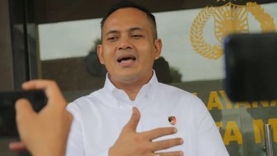 kompol yogi 14.jpg