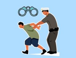 Jadi Korban Salah Tangkap dan Digebuki, Warga Desa Jamali Lapor Dedi Mulyadi