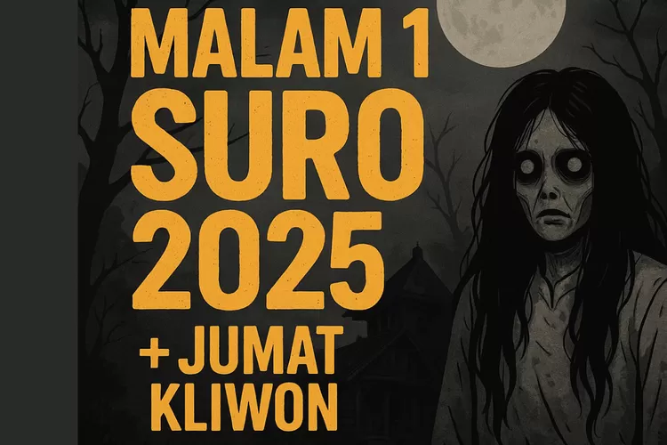 malam 1 suro 2061533987