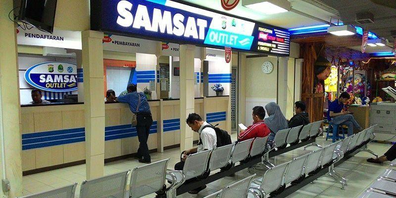 sys master media h8b h1b 8815007662110 Samsat b5e3a94192