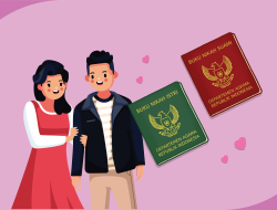 Suami Menganggur, Para Istri yang Diangkat PPPK Ajukan Izin Cerai 12 Suami Menganggur, Para Istri yang Diangkat PPPK Ajukan Izin Cerai