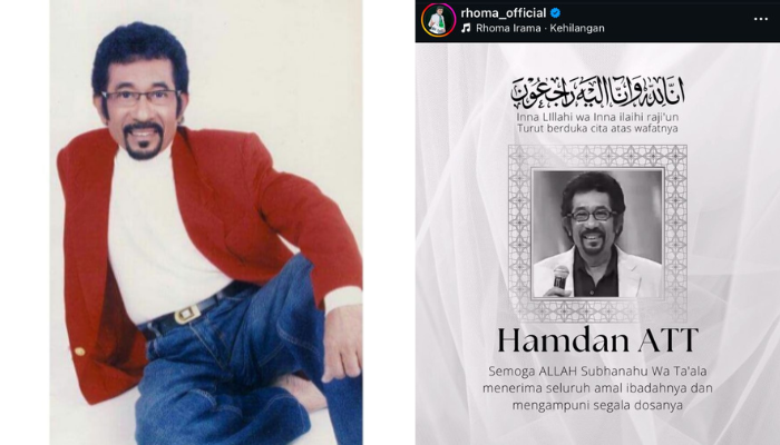 Edit Foto Online 4