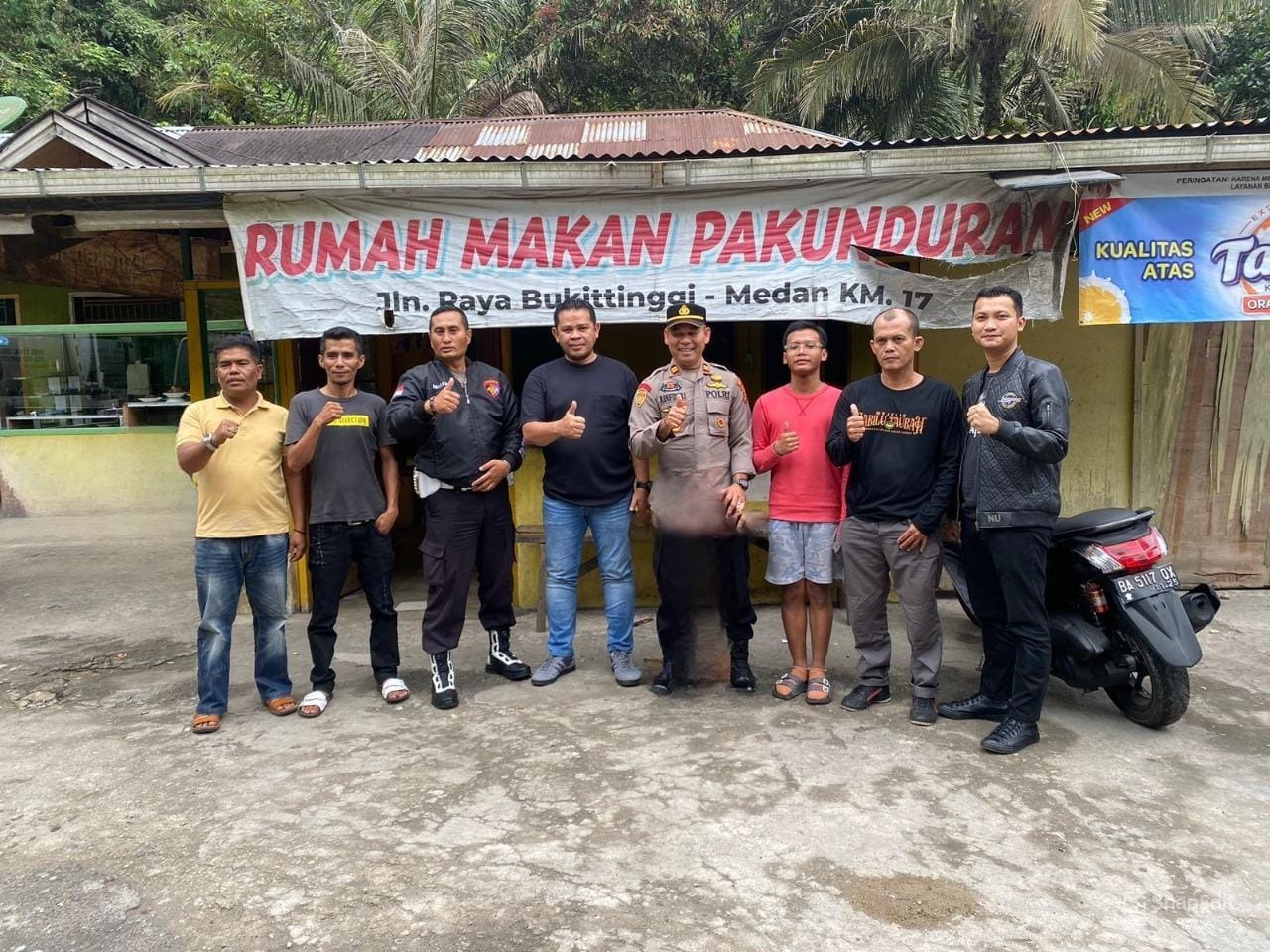 IMG 20250708 WA0000