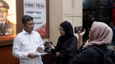 IMG 20250721 WA0000
