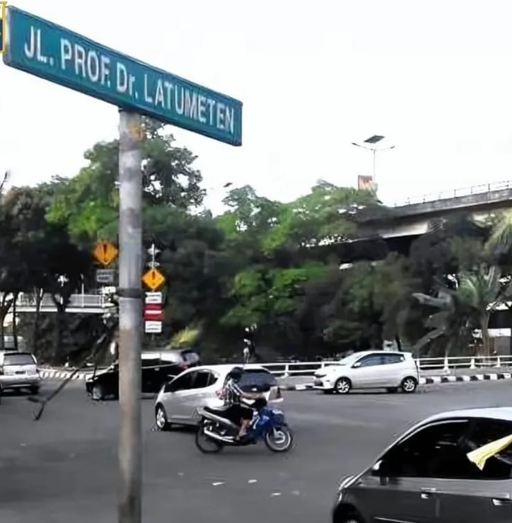 IMG 20250722 WA0005