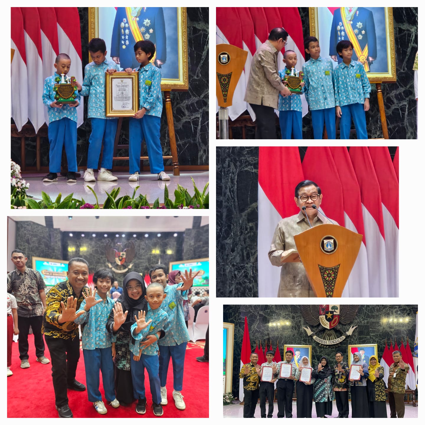 IMG 20250724 WA0000