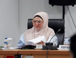 DPRD DKI Dukung Langkah Pemprov Sediakan Ruang Publik Ramah Anak