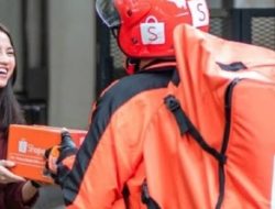 Waspada! Penipuan Modus Pengembalian dan Penukaran Paket Shopee Marak Terjadi