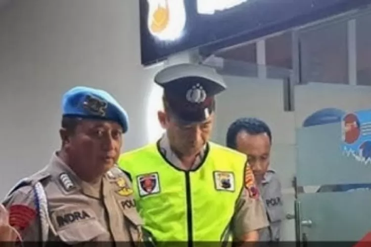 aipda 3402230110