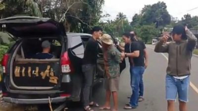 fcab0 kakek menculik