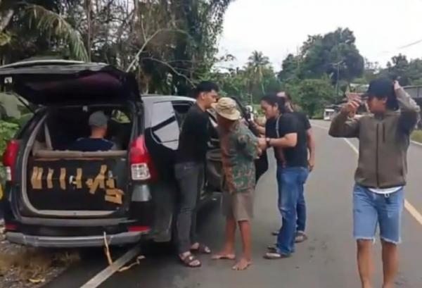 fcab0 kakek menculik