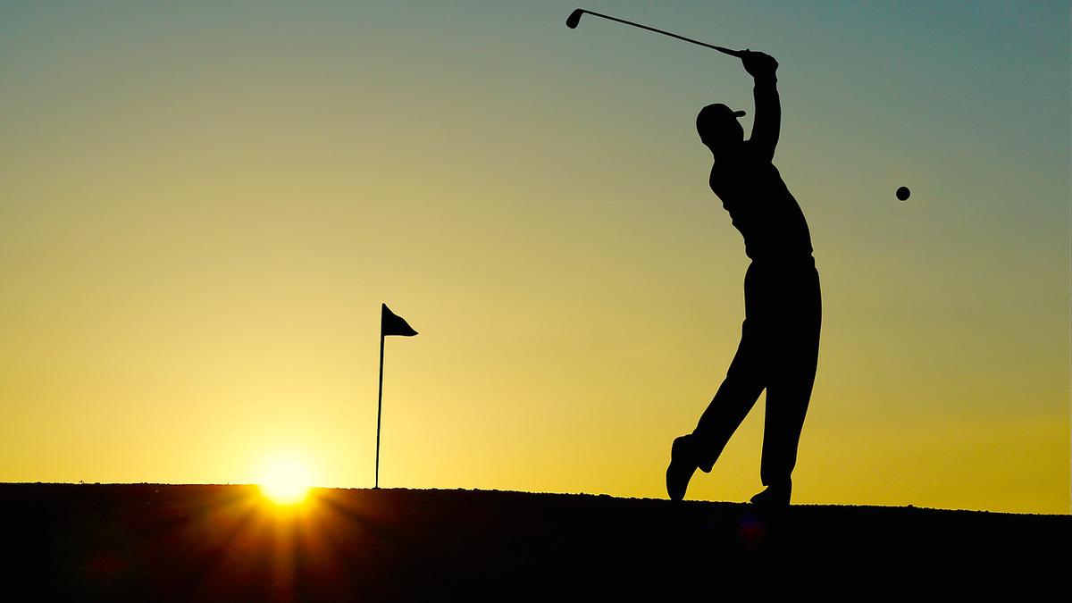 081919900 1629793718 golf 787826 1280