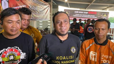 682b1f481be1d tolak politisasi koalisi ojol nasional tak ikut demo besok 1265 711