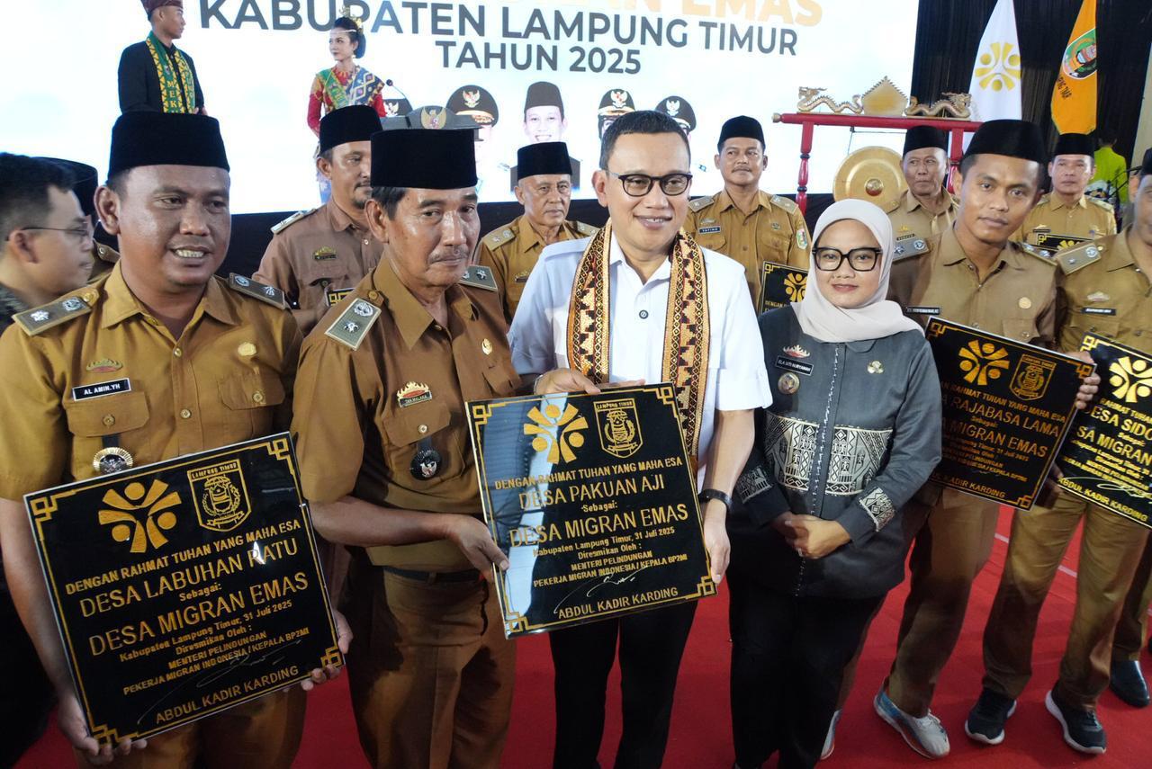 IMG 20250801 WA0003