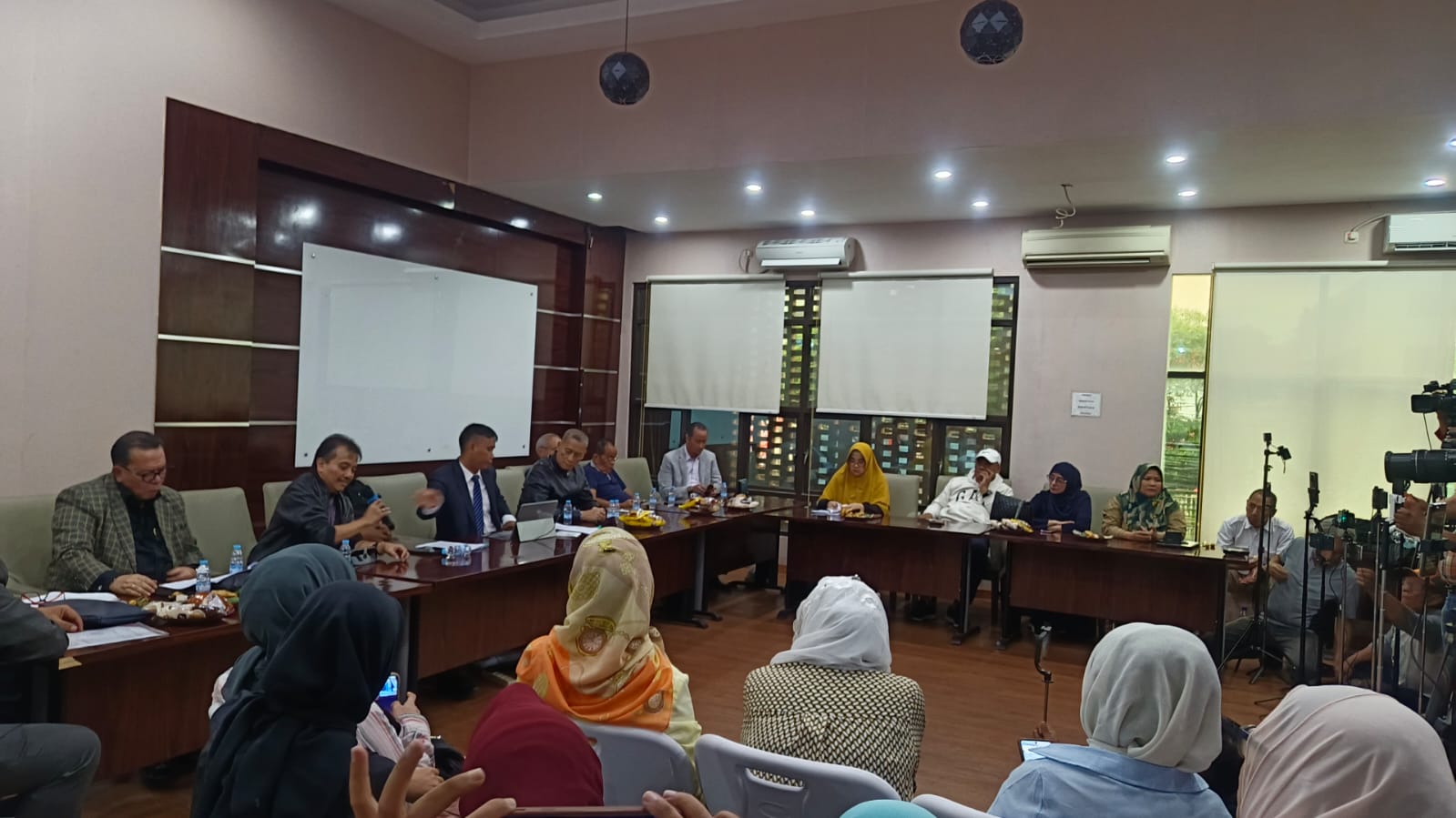 IMG 20250804 WA0022
