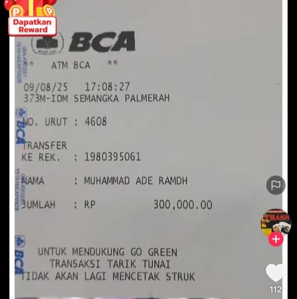 IMG 20250810 WA0005