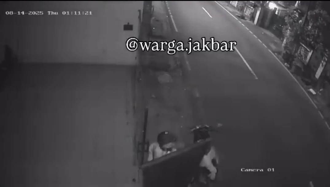 IMG 20250814 WA0000