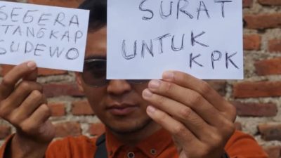 IMG 20250825 WA0005