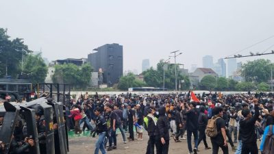 IMG 20250825 WA0007