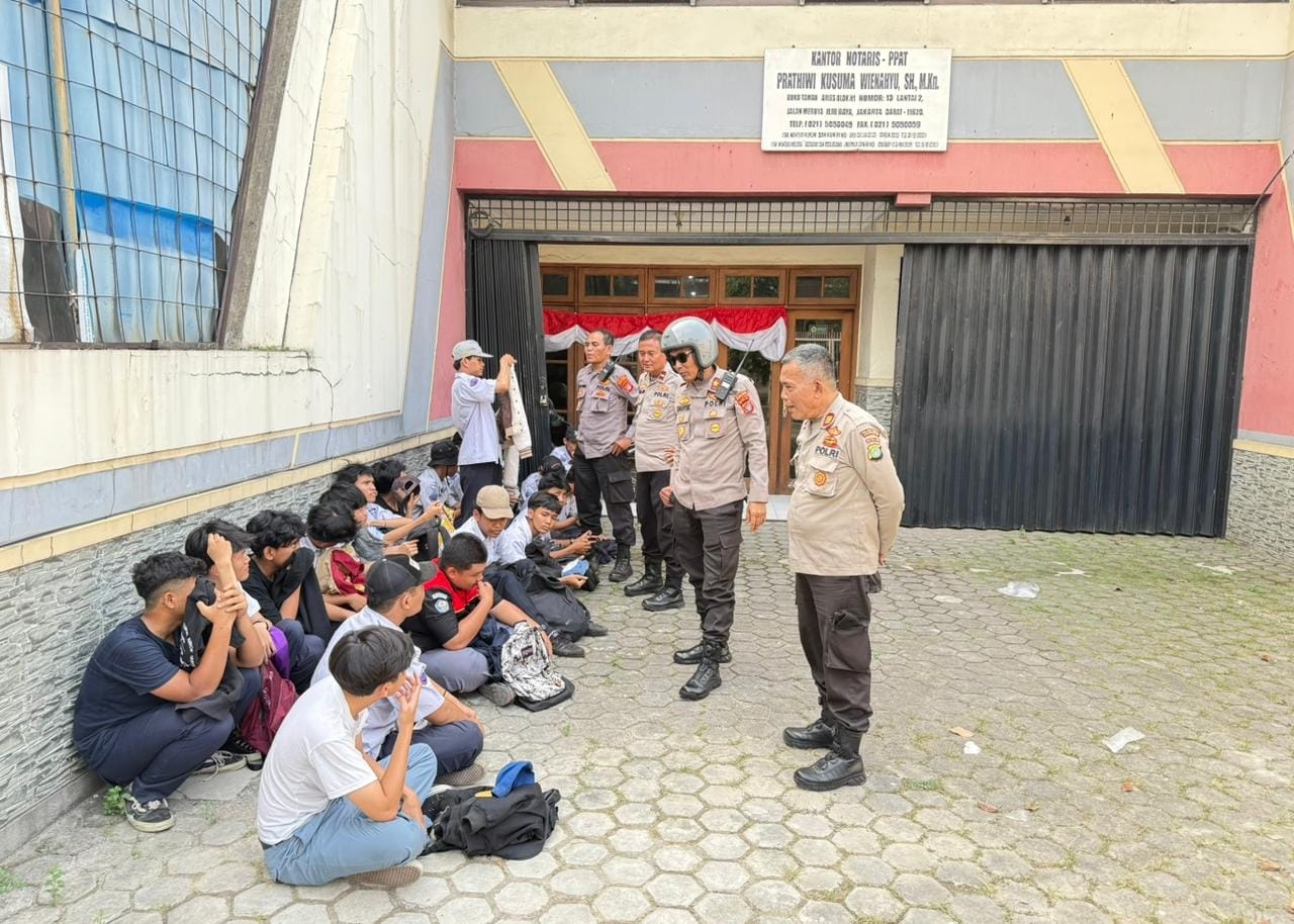 IMG 20250825 WA0011