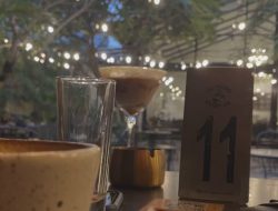 Sekarang Putar Lagu di Cafe Bakal Kena Royalti, Lihat Peraturannya