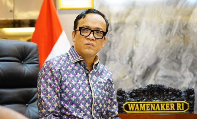 Noel wamennaker 3 210820256