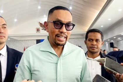 ahmad sahroni min 420x280 1