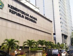 KPK Temukan Deposit Sejumlah Perusahaan ke Oknum Kemenag, Rata-Rata Rp 42 Juta-Rp 113 Juta