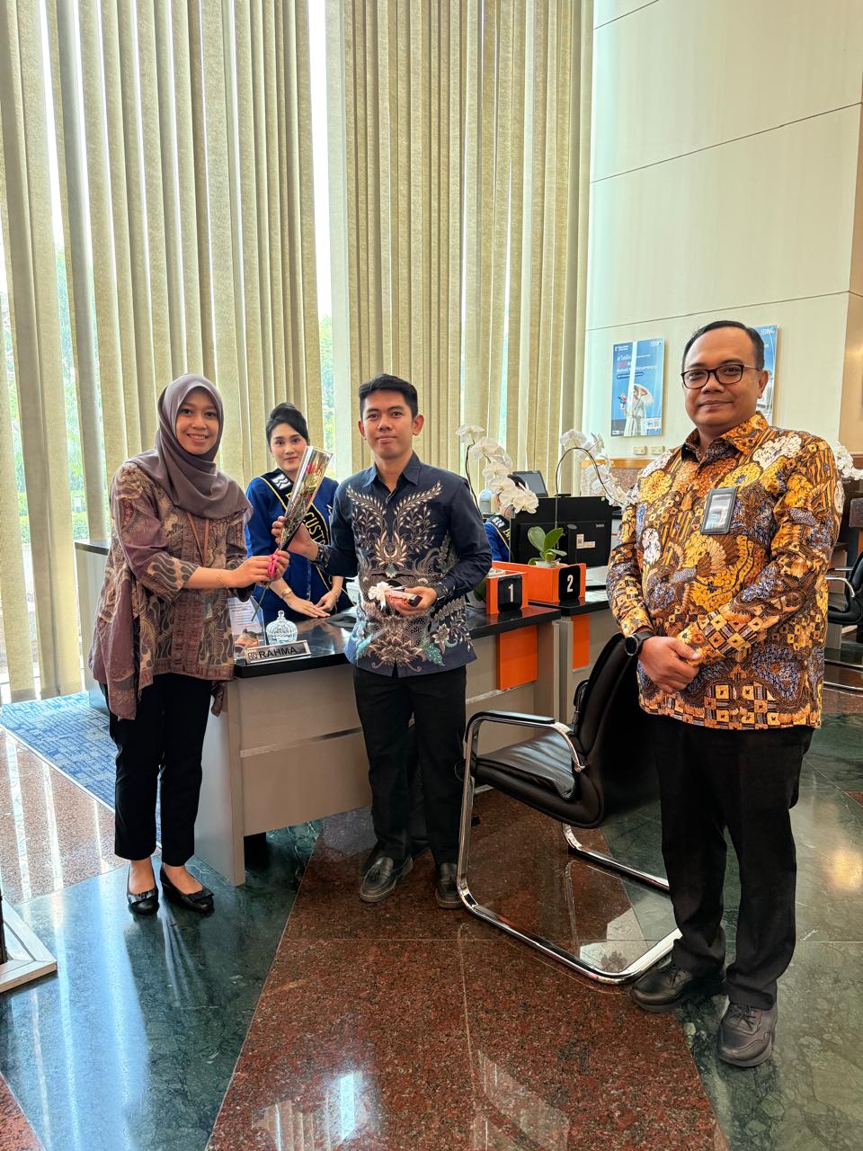 IMG 20250910 WA0060