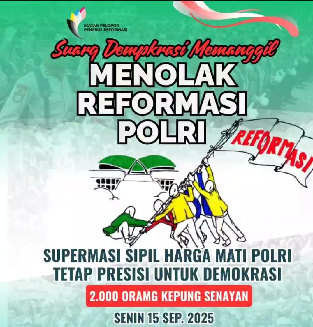 IMG 20250914 WA0005