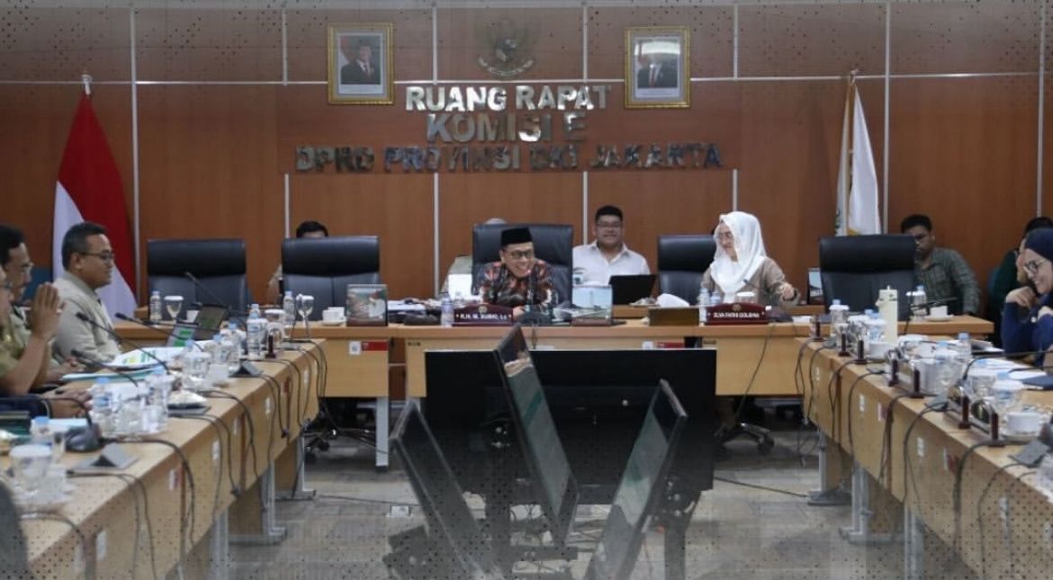IMG 20250915 WA0000