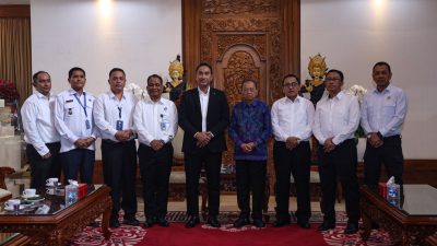 IMG 20250918 WA0007
