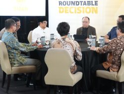 KemenP2MI Dorong Transformasi Penempatan Pekerja Migran Indonesia
