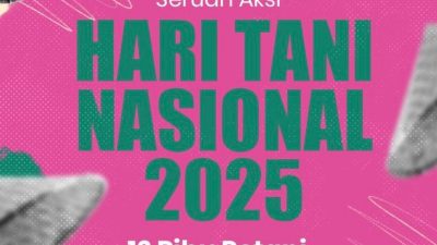 IMG 20250924 WA0002