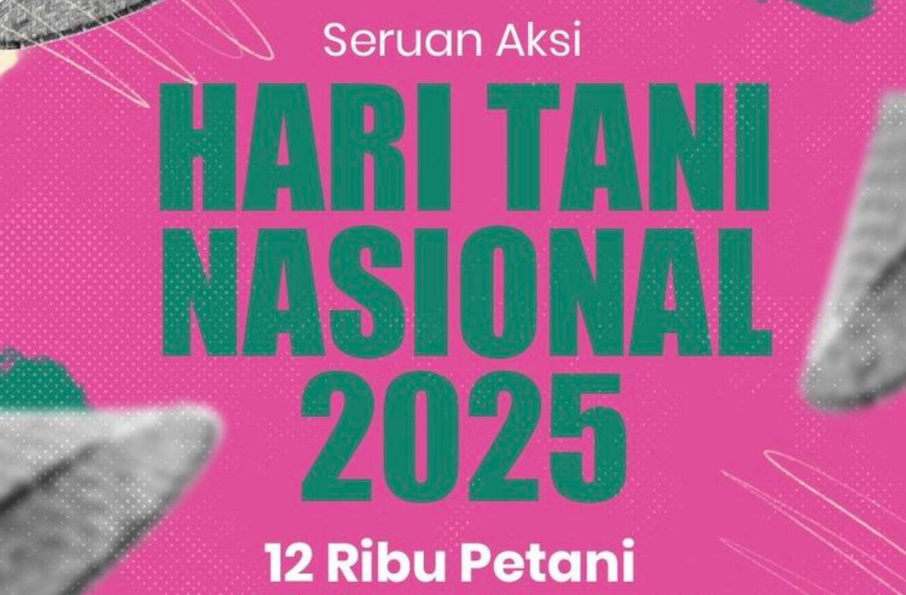 IMG 20250924 WA0002