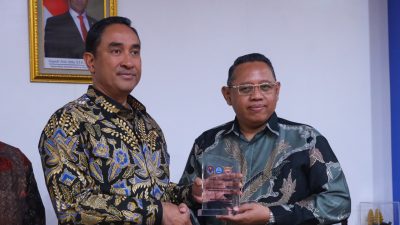 IMG 20250924 WA0007