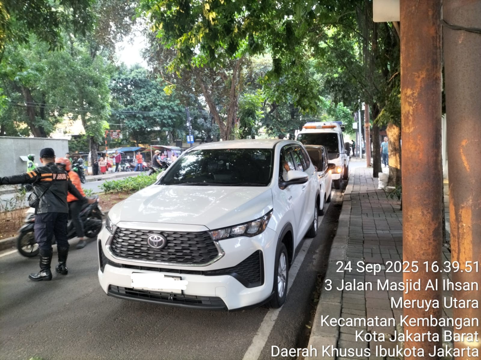 IMG 20250924 WA00092