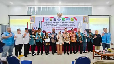 IMG 20250925 WA0008