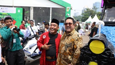 IMG 20250925 WA0012