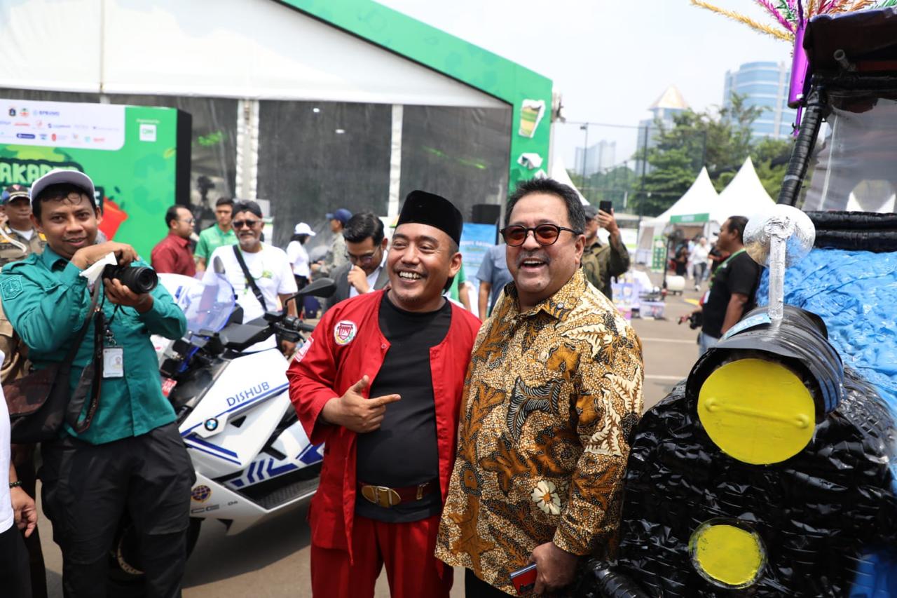IMG 20250925 WA0012