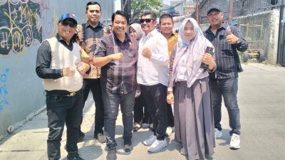 IMG 20250926 WA00012