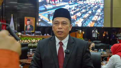 IMG 20250926 WA0004
