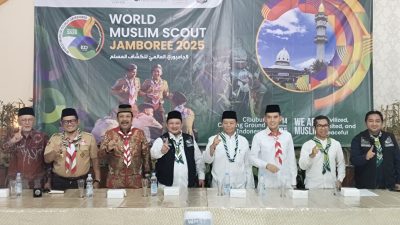 IMG 20250905 163652