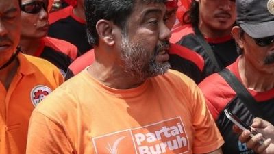 Said Iqbal3