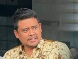 KPK Dikabarkan Kirim Surat Panggilan untuk Bobby dan Erny ?