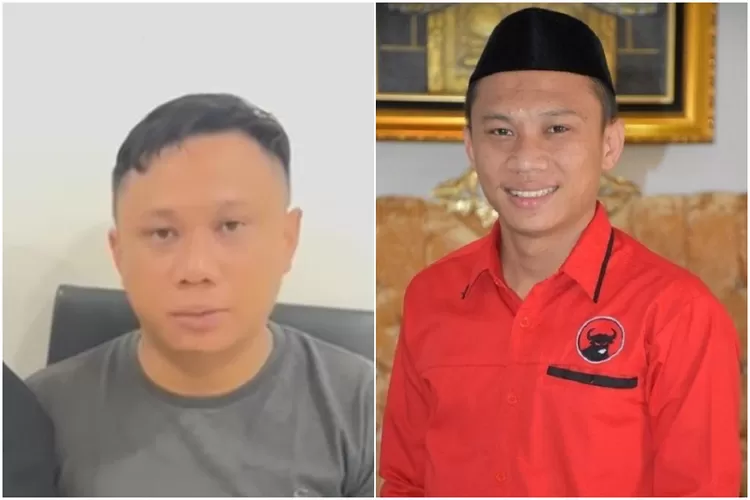 Wahyudin Moridu 3911159967