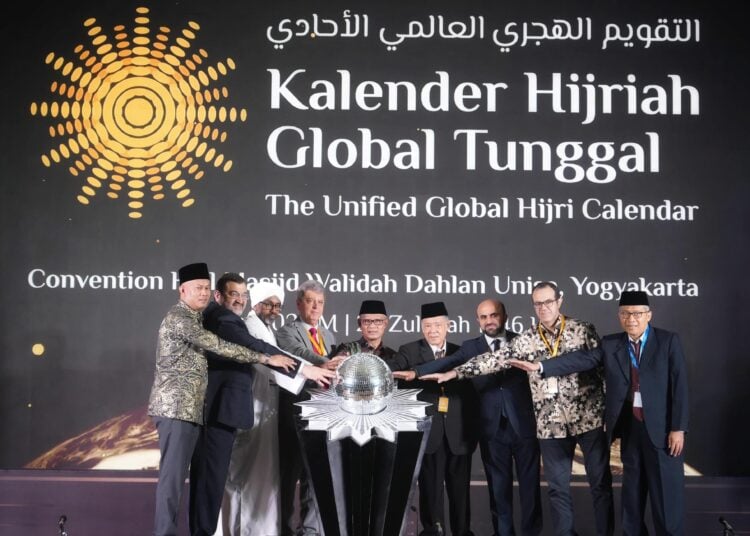 Muhammadiyah Tetapkan 1 Ramadan 447 Hijriah Tanggal 18 Februari 2026 1 WhatsApp Image 2025 06 25 at 10.59.47 750x536 1